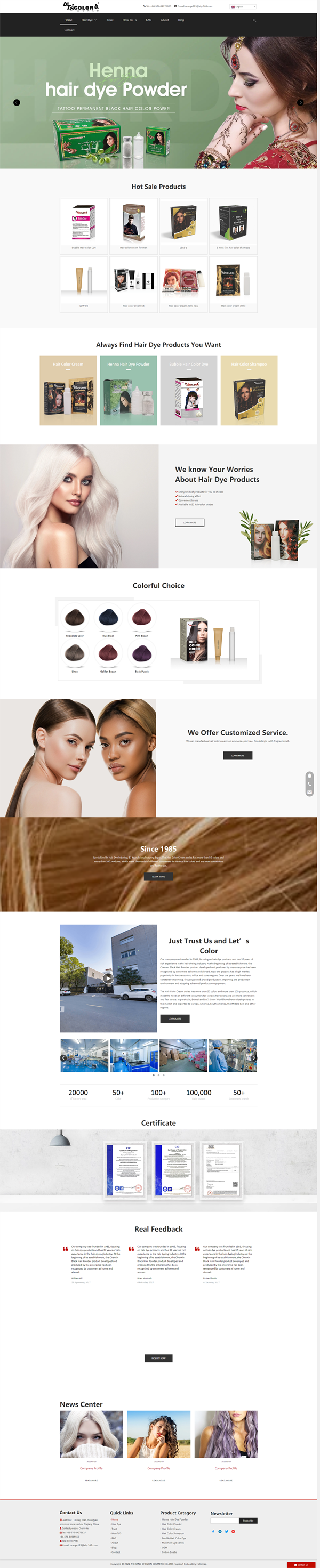 letscolorhairdye.com1.png